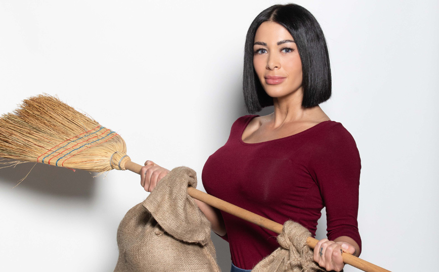 ΚΡΙΣΤΥ ΛΥΚΟΠΟΥΛΟΥ