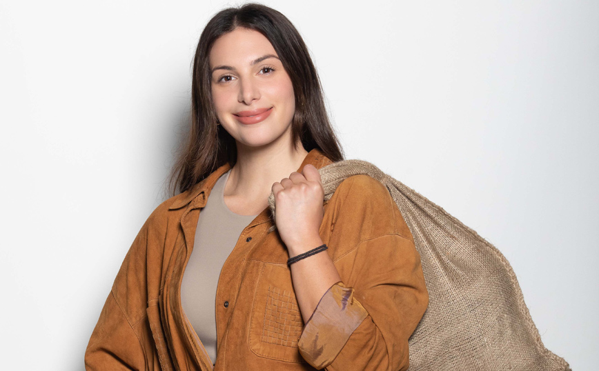 Νίκη Χαντσαρίδου