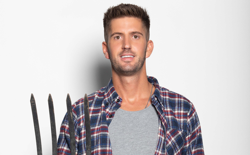 ΝΕΟΦΥΤΟΣ ΗΛΙΑ