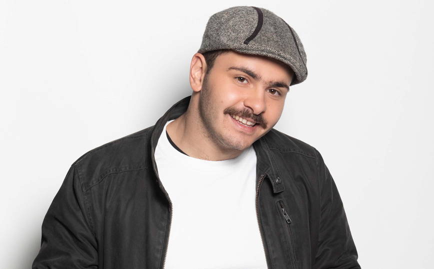  Κωνσταντίνος Παπαϊωάννου (Κουτσαβάκης)