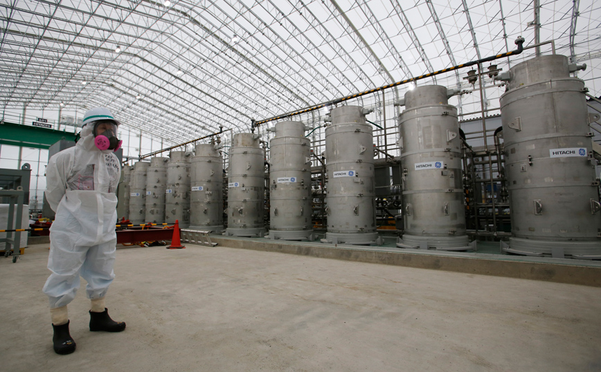 Ιαπωνία Ιαπωνία