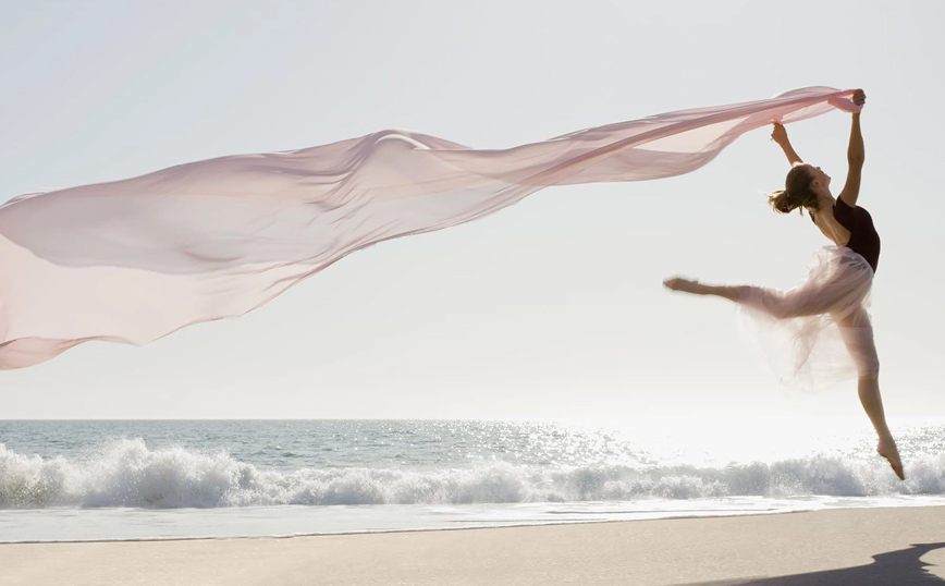 Μαλδίβες- Το νέο ιδιωτικό πολυτελές resort που αποτελεί πραγματικό παράδεισο για λίγους Μαλδίβες- Το νέο ιδιωτικό πολυτελές resort που αποτελεί πραγματικό παράδεισο για λίγους