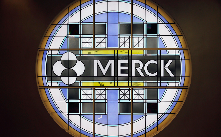 Πότε θα έχουμε το χάπι της Merck στην Ελλάδα – Τι γίνεται με τα μονοκλωνικά