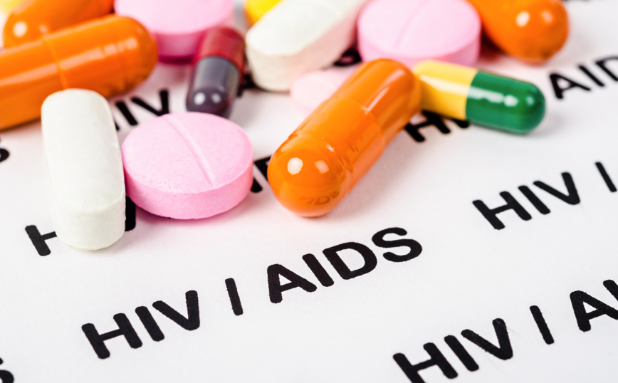 Έρευνα: Άνθρωποι με HIV έχουν υψηλότερο κίνδυνο εμφάνισης καρδιακής ανεπάρκειας – Ιδίως γυναίκες και νέοι