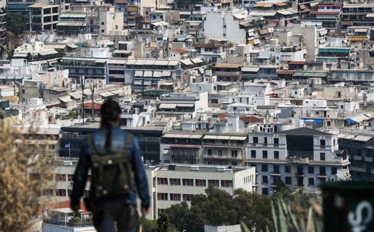 Μισθώσεις ακινήτων: Όλα όσα πρέπει να ξέρουν οι ιδιοκτήτες και οι ενοικιαστές