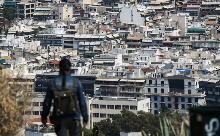 Μισθώσεις ακινήτων: Όλα όσα πρέπει να ξέρουν οι ιδιοκτήτες και οι ενοικιαστές