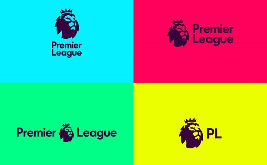 Premier League: Κινδυνός αναβολής κι άλλων αγώνων λόγω της κήδειας της Ελισάβετ Β&#8217;