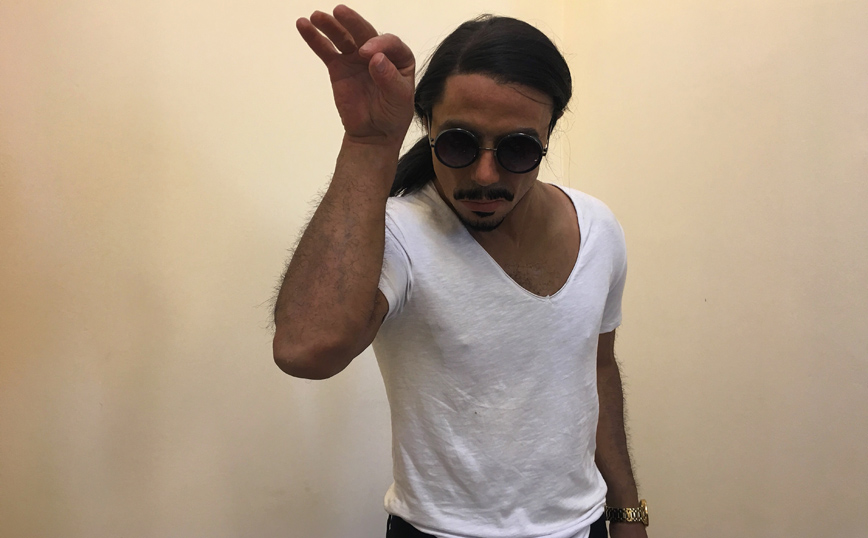 «Λουκέτο» στο εστιατόριο του Salt Bae στη Νέα Υόρκη &#8211; Είχε ανακηρυχθεί το χειρότερο της πόλης