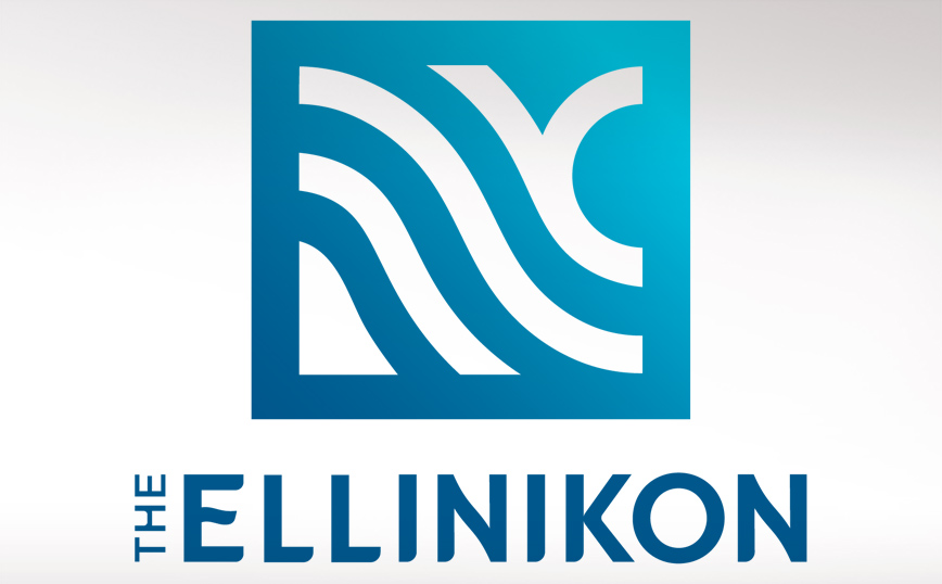 Η Lamda Development παρουσιάζει τον συνολικό σχεδιασμό της μεγάλης ανάπλασης στο Ελληνικό