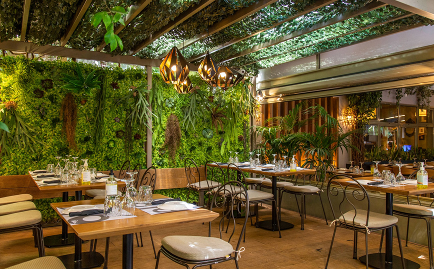 Το Βραστό Το Βραστό