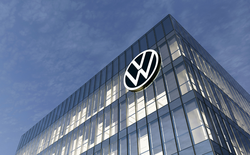 Απεργιακές κινητοποιήσεις στη Volkswagen της Γερμανίας από τη Δευτέρα &#8211; Αντιδρούν στις χιλιάδες καταργήσεις θέσεων εργασίας