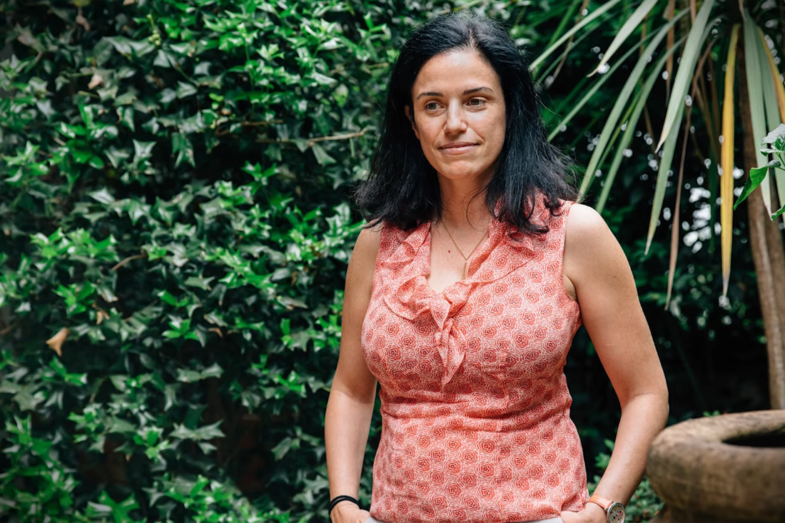 Ελίζα Κονοφάγου Ελίζα Κονοφάγου