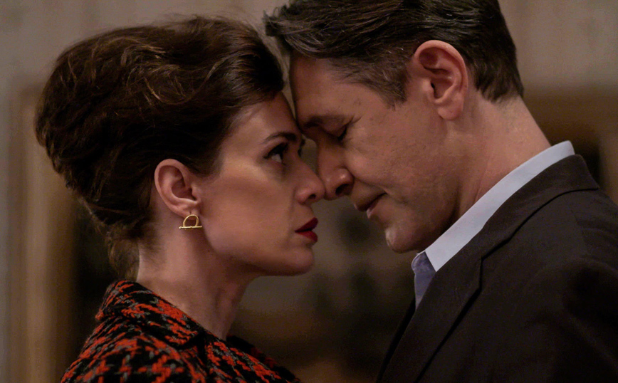 Άγριες Μέλισσες Άγριες Μέλισσες