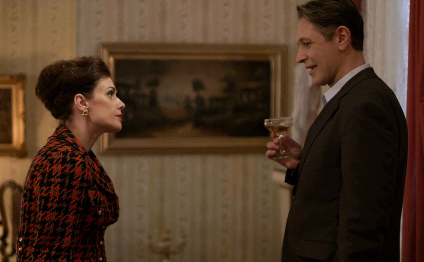 Άγριες Μέλισσες Άγριες Μέλισσες