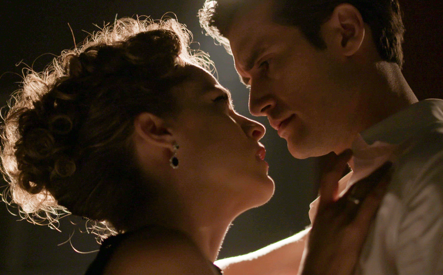 Άγριες Μέλισσες Άγριες Μέλισσες