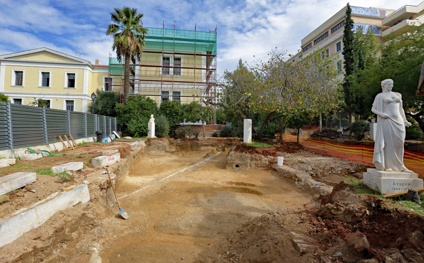 Γραμμή 4 του Μετρό Γραμμή 4 του Μετρό