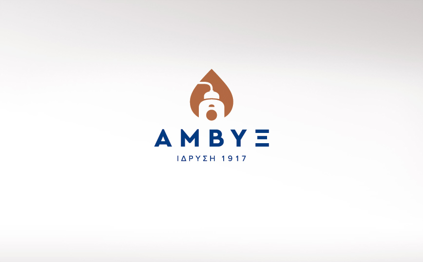 Νέες συνεργασίες, αύξηση μεριδίων και κερδοφορία εν μέσω πανδημίας