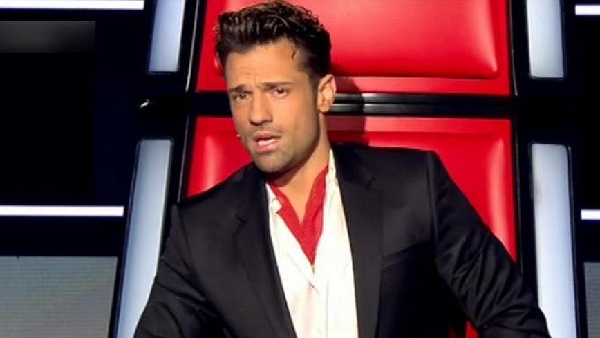 The Voice: Οριστική αυλαία έριξε ο Αργυρός στον αδελφό πασίγνωστης τραγουδίστριας