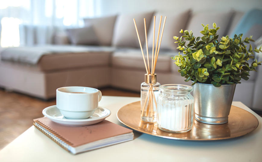 Κεριά Κεριά