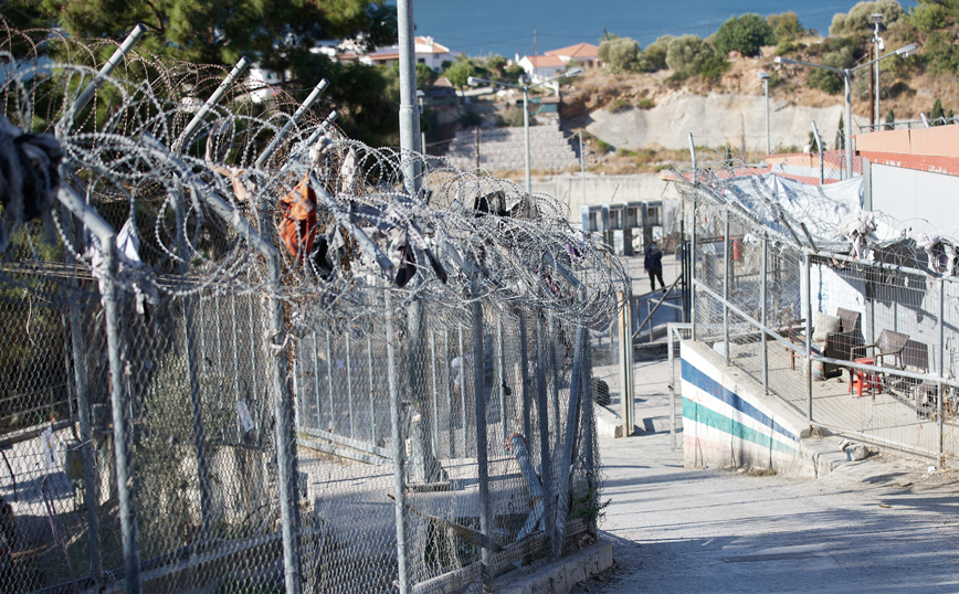 Οι τρεις πυλώνες για το μεταναστευτικό &#8211; Αντίστροφη μέτρηση για τα εγκαίνια των ΚΥΤ σε Κω και Λέρο