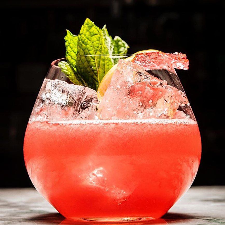 Frater & Soror Frater & Soror