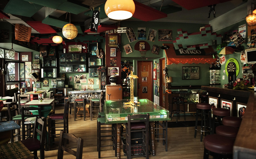 Superfly Cafe Superfly Cafe