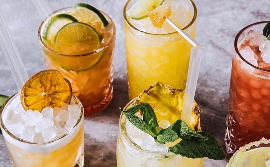 Monsieur Cannibale Monsieur Cannibale