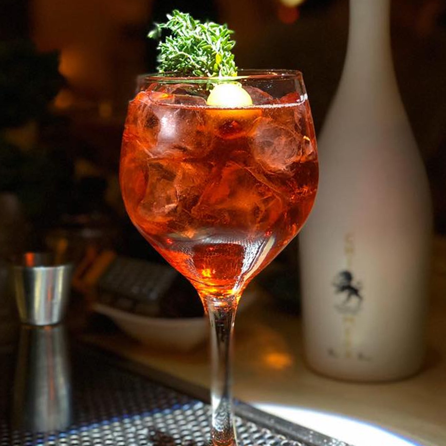 Αρbarόριζα Αρbarόριζα