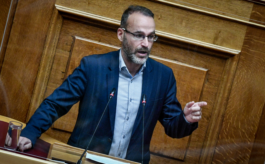 Γιάννης Γκιόκας Γιάννης Γκιόκας