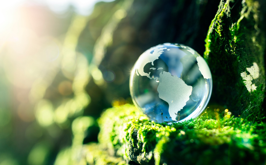 Ταξίδι Ταξίδι