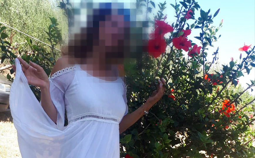 Χαλάνδρι: Η ολέθρια σχέση που οδήγησε στους πυροβολισμούς – Μυστήριο με το όπλο της δράστιδος