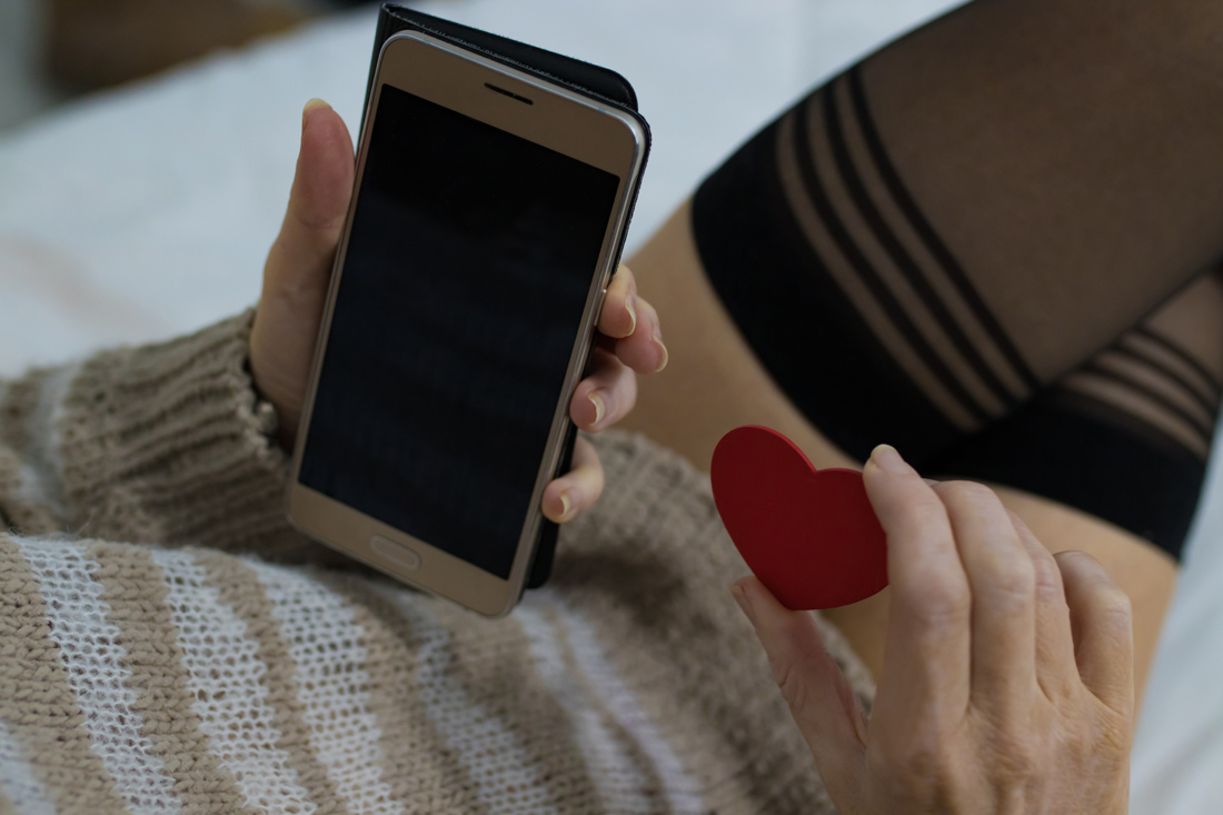 Μηνύματα κινητό Μηνύματα κινητό