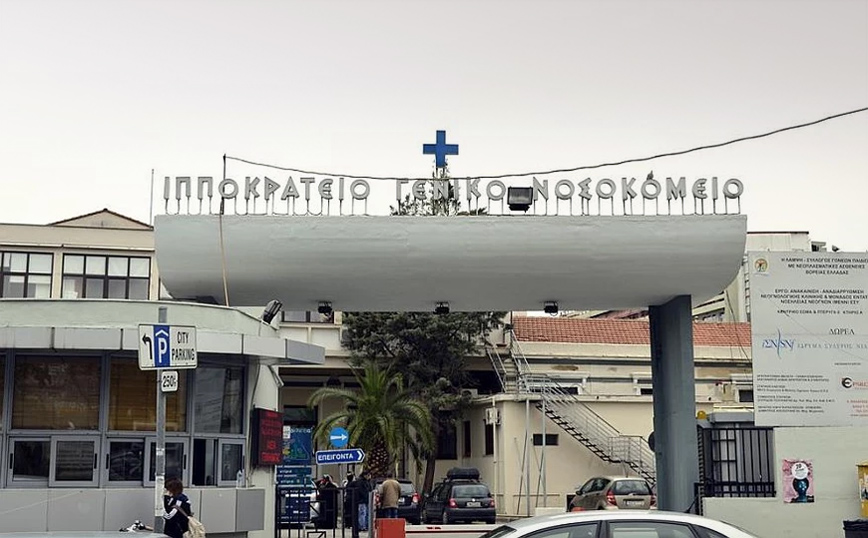 Θεσσαλονίκη: Η οικογένεια του 7χρονου Μάριου ζητάει να μη γίνει σίριαλ η τραγωδία