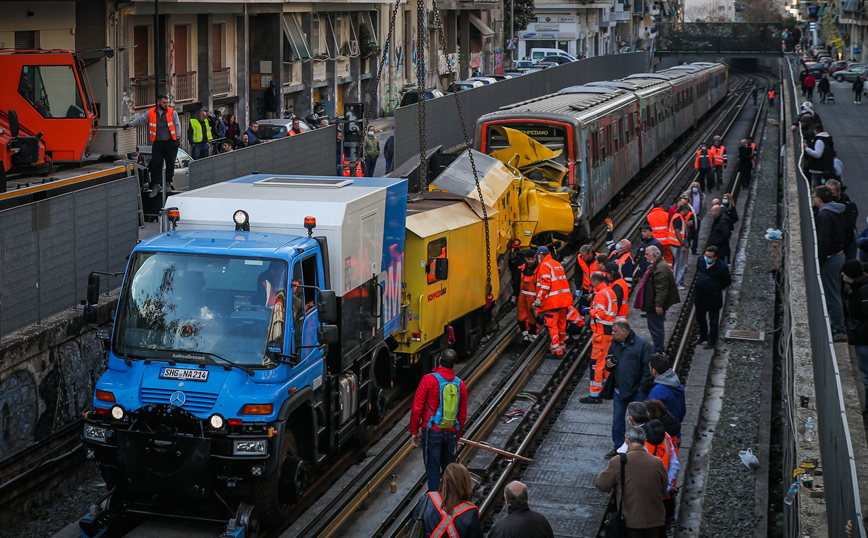 Εργατικό ατύχημα: τι πρέπει να γνωρίζουν εργοδότες και εργαζόμενοι