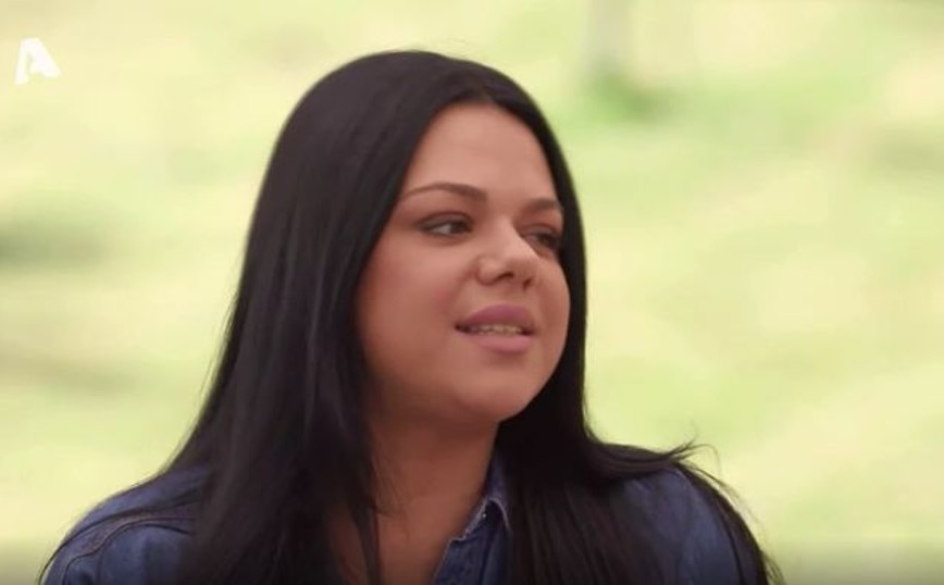 The Bachelor: Η Ιζαμπέλα εξομολογήθηκε πως έχει δεχθεί bullying – «Έχω ρίξει πολύ κλάμα»