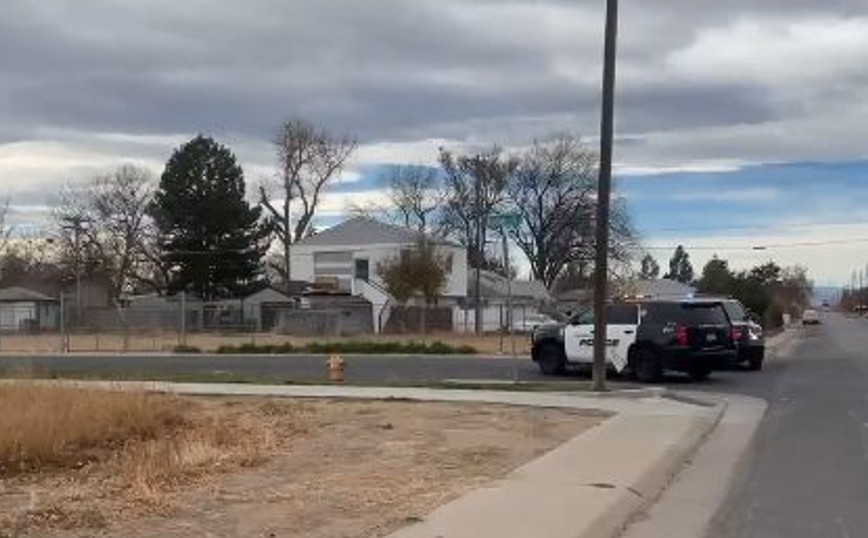 Πυροβολισμοί στο Κολοράντο σε πάρκο – Τουλάχιστον πέντε έφηβοι τραυματίστηκαν