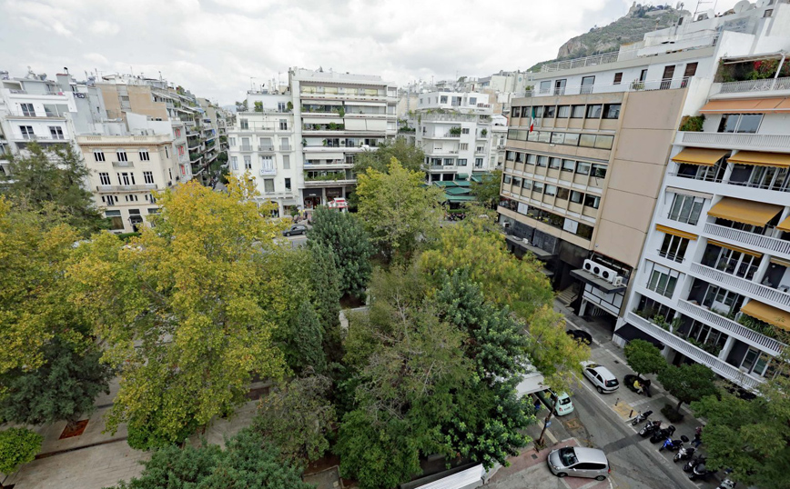 Γραμμή 4 του Μετρό Γραμμή 4 του Μετρό