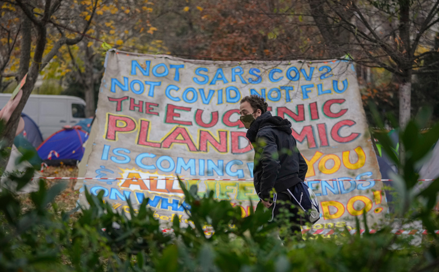 Αυστρία κορονοϊός Αυστρία κορονοϊός