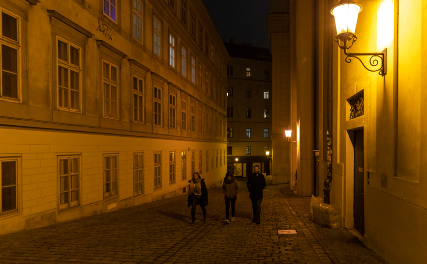 Αυστρία κορονοϊός Αυστρία κορονοϊός