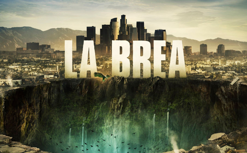 La Brea: Η σειρά πήρε «πράσινο» φως και για 2η σεζόν