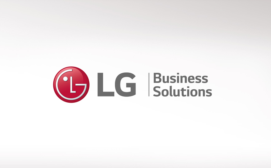 Η LG συμμετέχει στην Xenia 2021, την έκθεση θεσμό για τα ξενοδοχεία και τον κλάδο του Τουρισμού