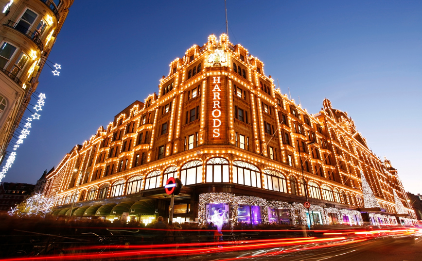 Λονδίνο Λονδίνο