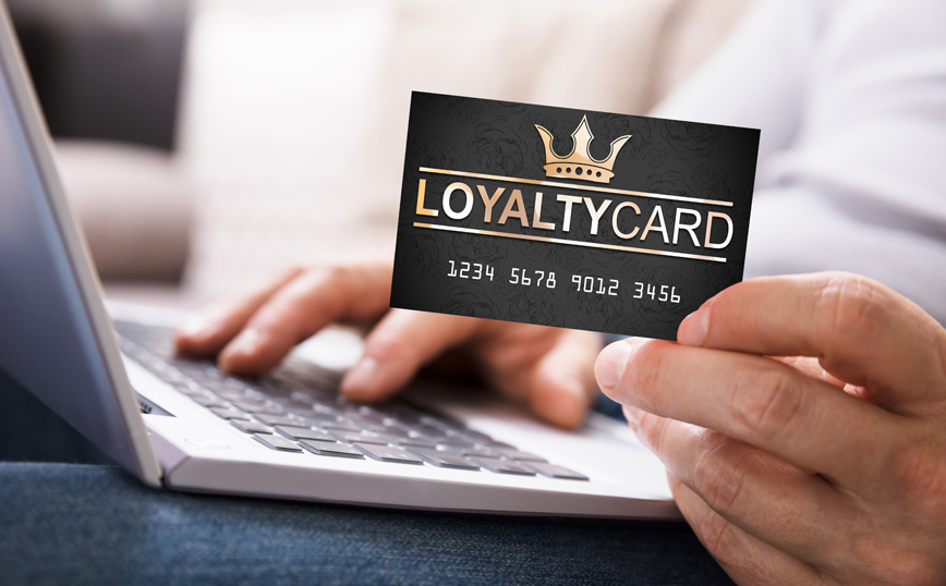 Κάρτα μέλους, ξενοδοχειακή βιομηχανία Κάρτα μέλους, ξενοδοχειακή βιομηχανία