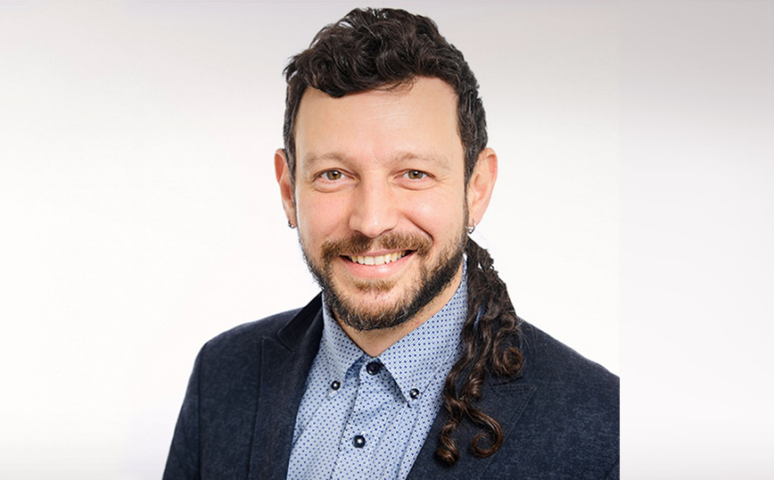 Δρ Βαγγέλης Λυμπουρίδης Δρ Βαγγέλης Λυμπουρίδης