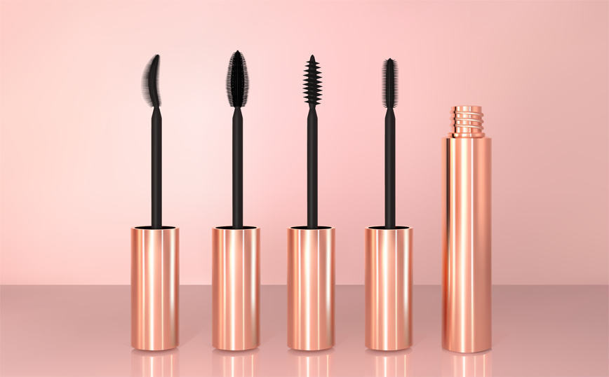 Μάσκαρα Μάσκαρα