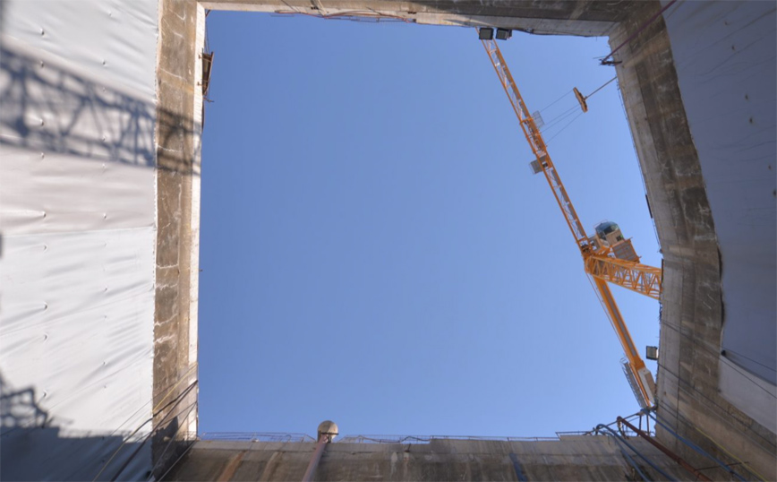 Γραμμή 4 του Μετρό Γραμμή 4 του Μετρό