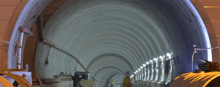 Γραμμή 4 του Μετρό Γραμμή 4 του Μετρό