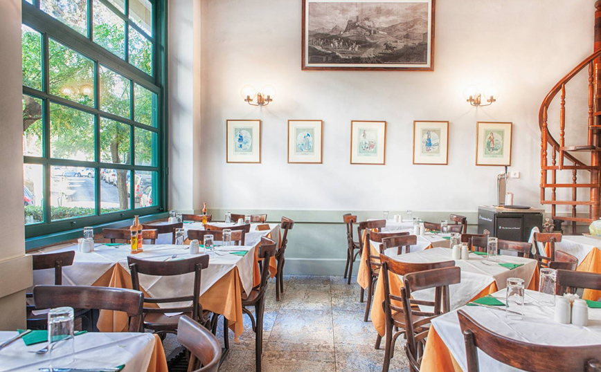 Το Όμορφο Το Όμορφο