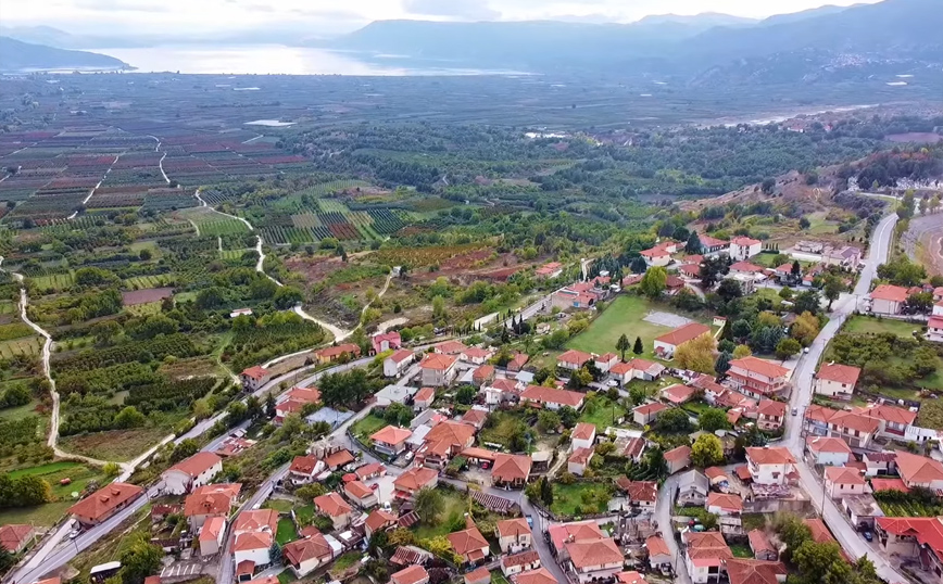 Συνεργασία έξι δήμων της Περιφέρειας Αδριατικής-Ιονίου με στόχο τη βιώσιμη αστική κινητικότητα