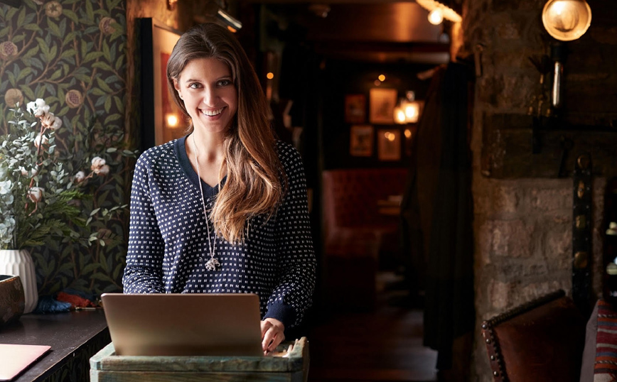 Διαχείριση κρατήσεων &#038; έλεγχος εργασιών ξενοδοχειακών μονάδων στο cloud με έως και 56% έκπτωση